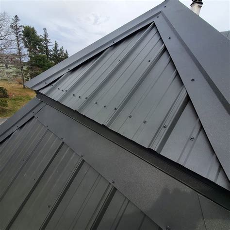 horizon roofing & sheet metal|horizons roofing bridgewater ns.